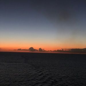 Meet your Posher, Kgt